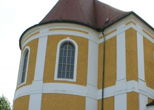 Sehenswertes