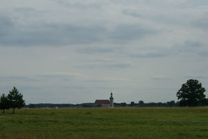 Rosenthal - Róžant