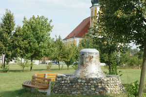 Rosenthal - Róžant