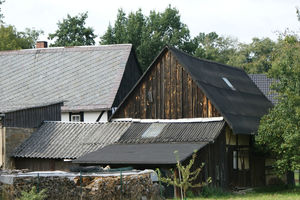 Laske - Lazk