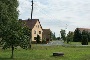 Schmerlitz - Smjerdzaca