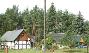 Neu-Schmerlitz - Bušenka