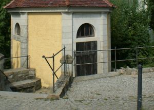 Sehenwertes