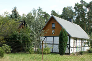 Neu-Schmerlitz - Bušenka