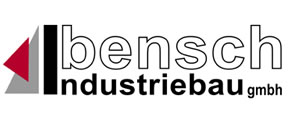 Bensch Industriebau GmbH