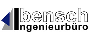 Bensch Ingenieurbüro