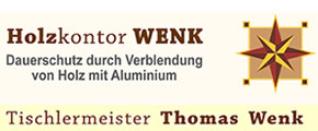 Holzkontor Wenk
