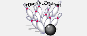 Marias Kegeltreff