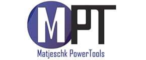 Industrievertretung Ost Michael Matjeschk