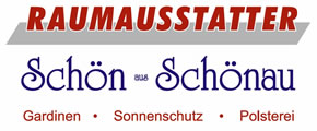 Raumausstatter Schön