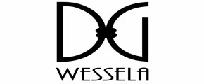Metallgestaltung Georg Wessela